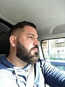 Xav92