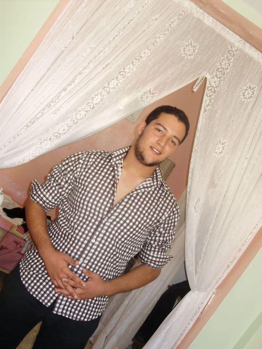 adel26
