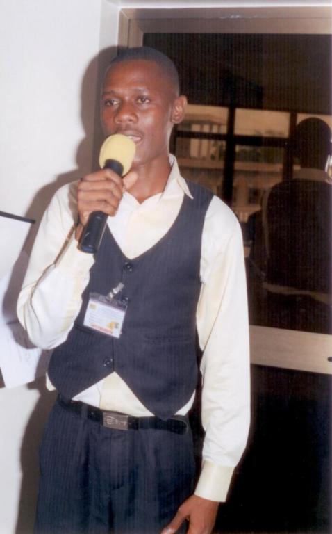 akreke