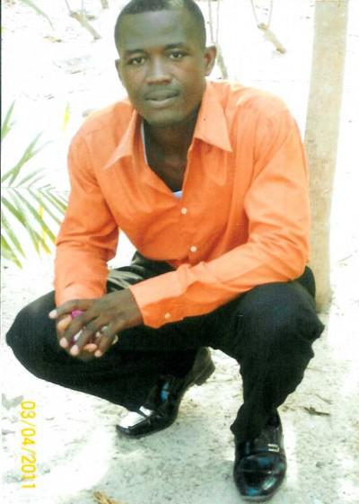 djinadou