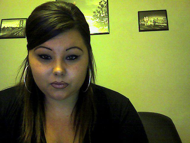 amandine56