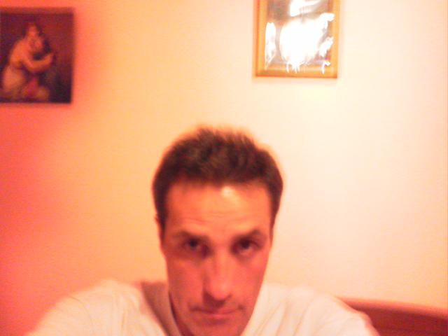 titou3111