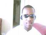 faid25