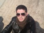 Photo etudiantt