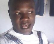 remi_b_888
