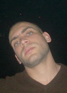 belk-ahmed