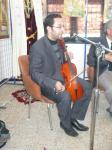 Photo salirnitana
