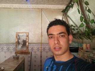 walid277