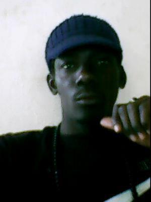 papies73