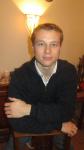 Nephel