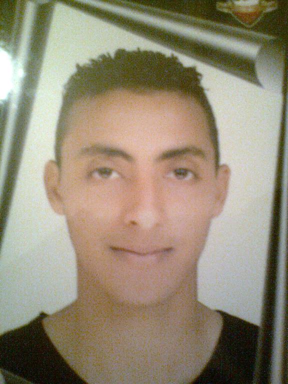 nour06