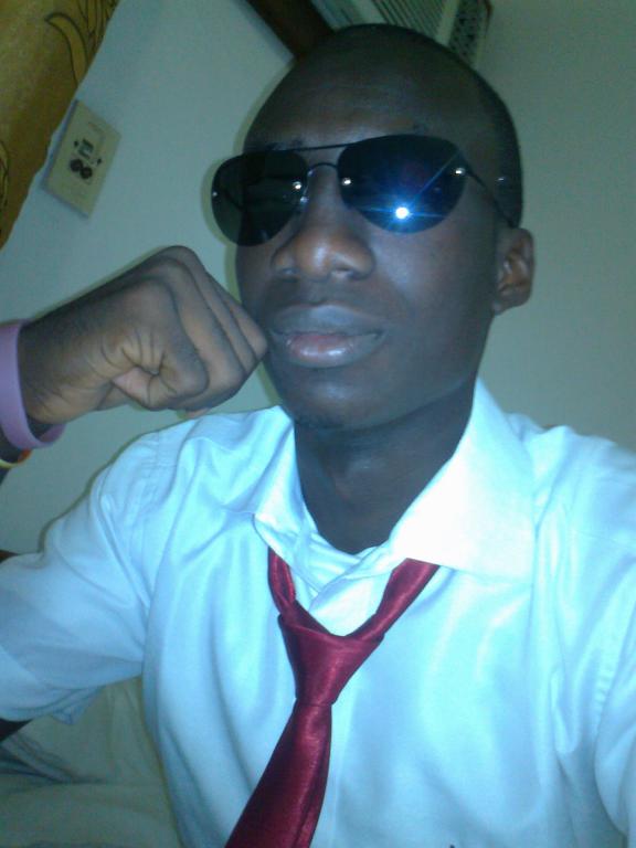 saliu