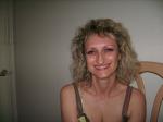 corise