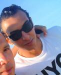 Photo omarcoucou