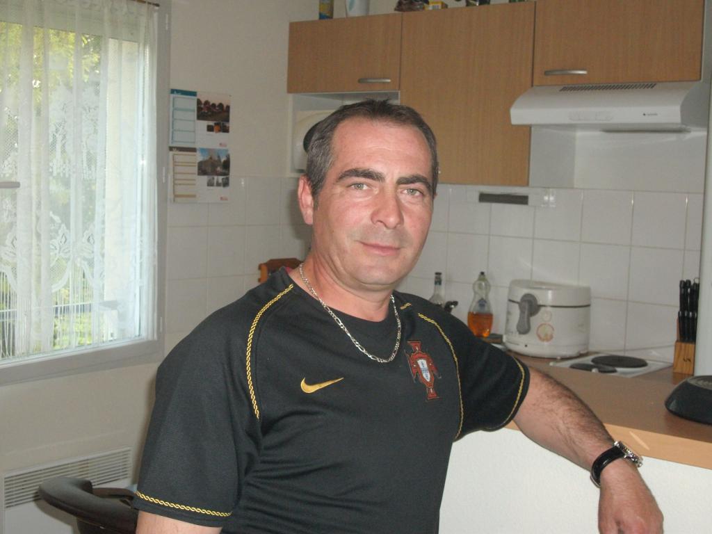 tritritrou