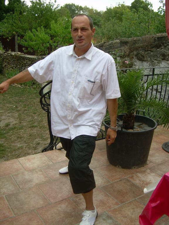 cobec