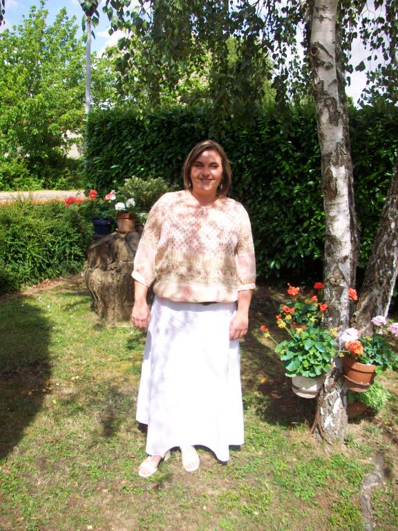 lauragaise