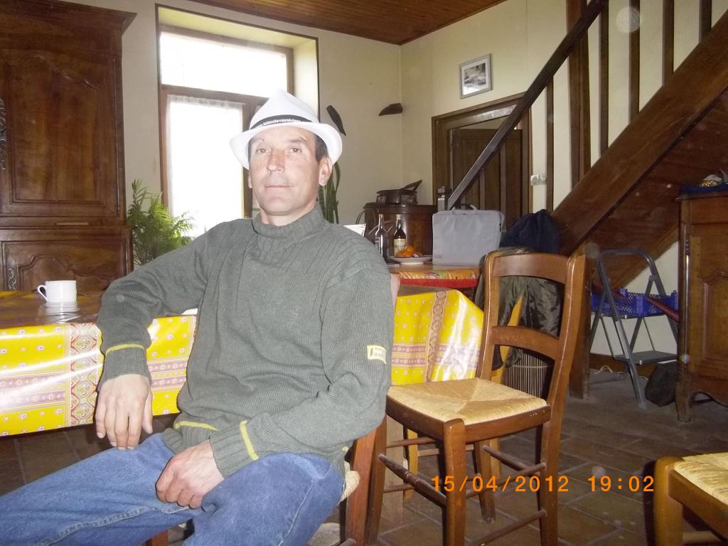 jacquo16