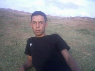 abduallah007