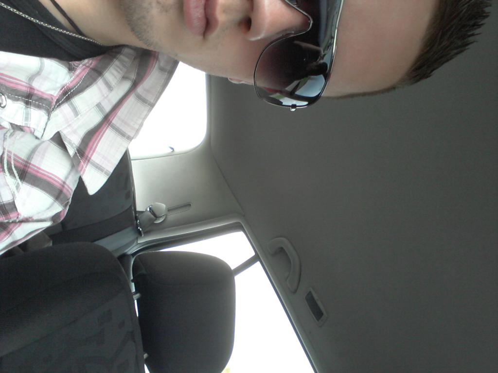Aviks