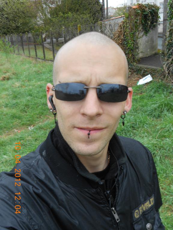 lemetaleuxdu79