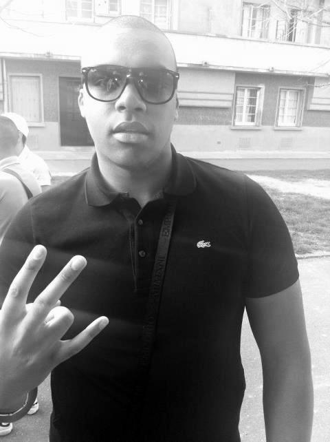 brahiim