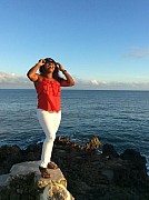 Photo Landy1310