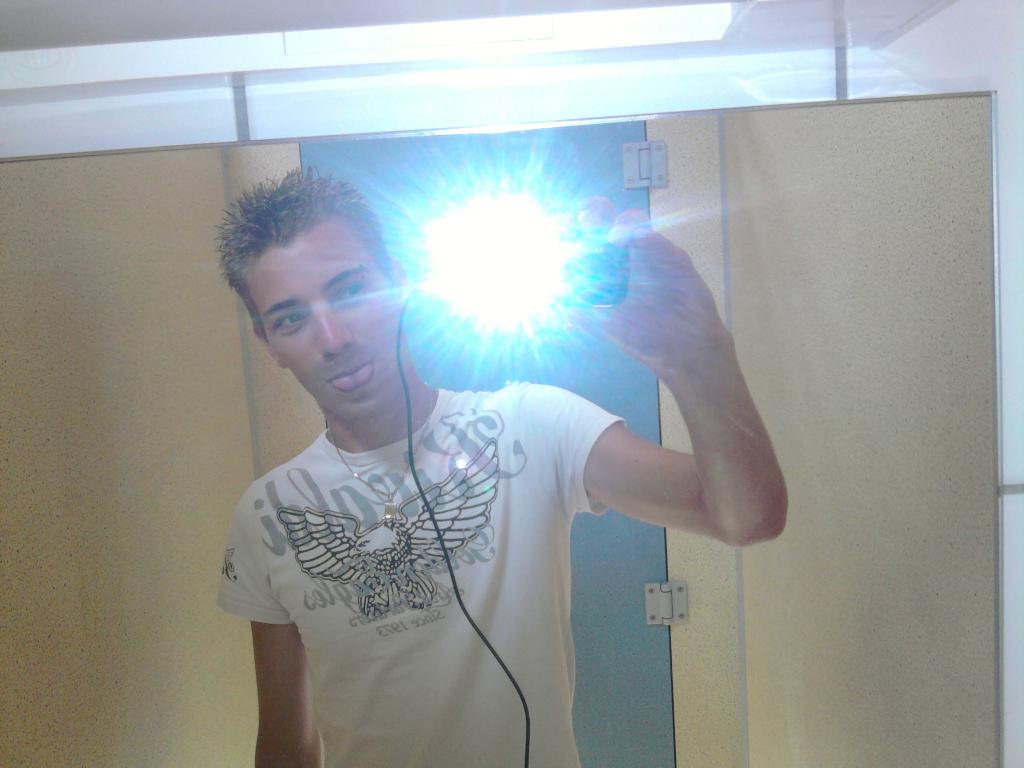naathan