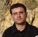 aminradi