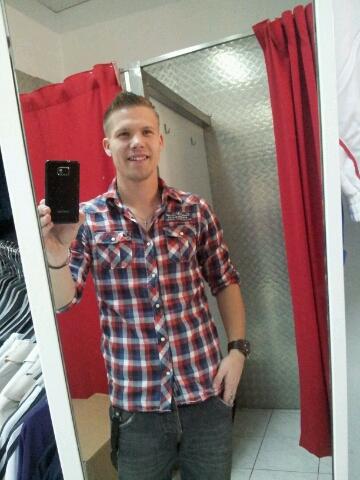 maxime7