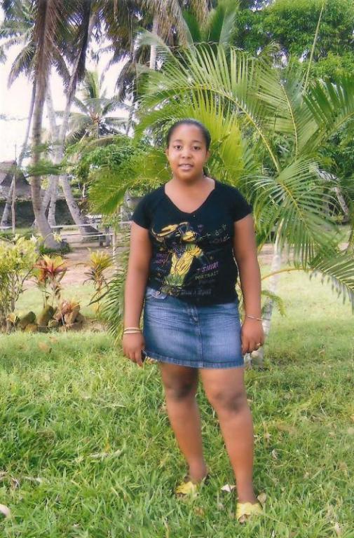 sataina