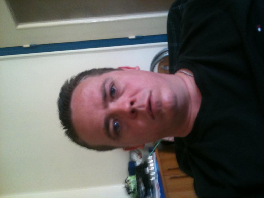 stevan