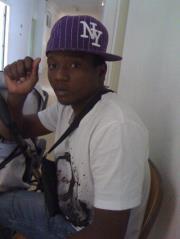 kilove