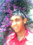 marouane-angel-life