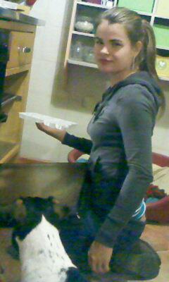 cocinelle