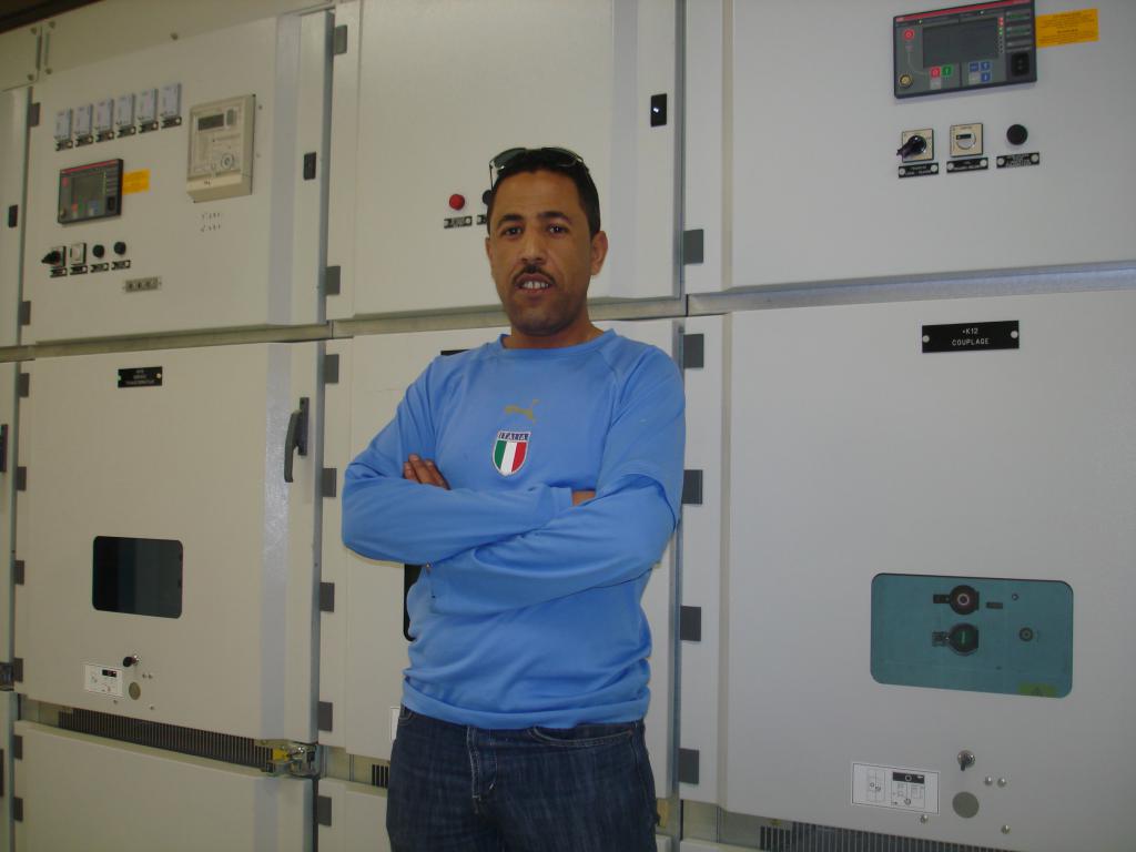 kader_007