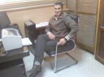 Photo fareshmd