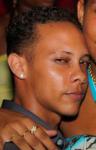 Photo stuart_972