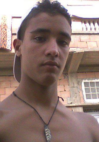 Riadox
