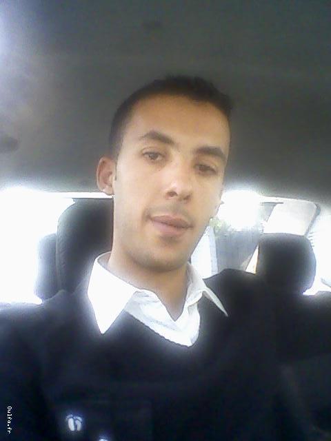 houssem23