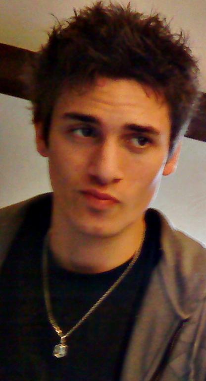 Jey__