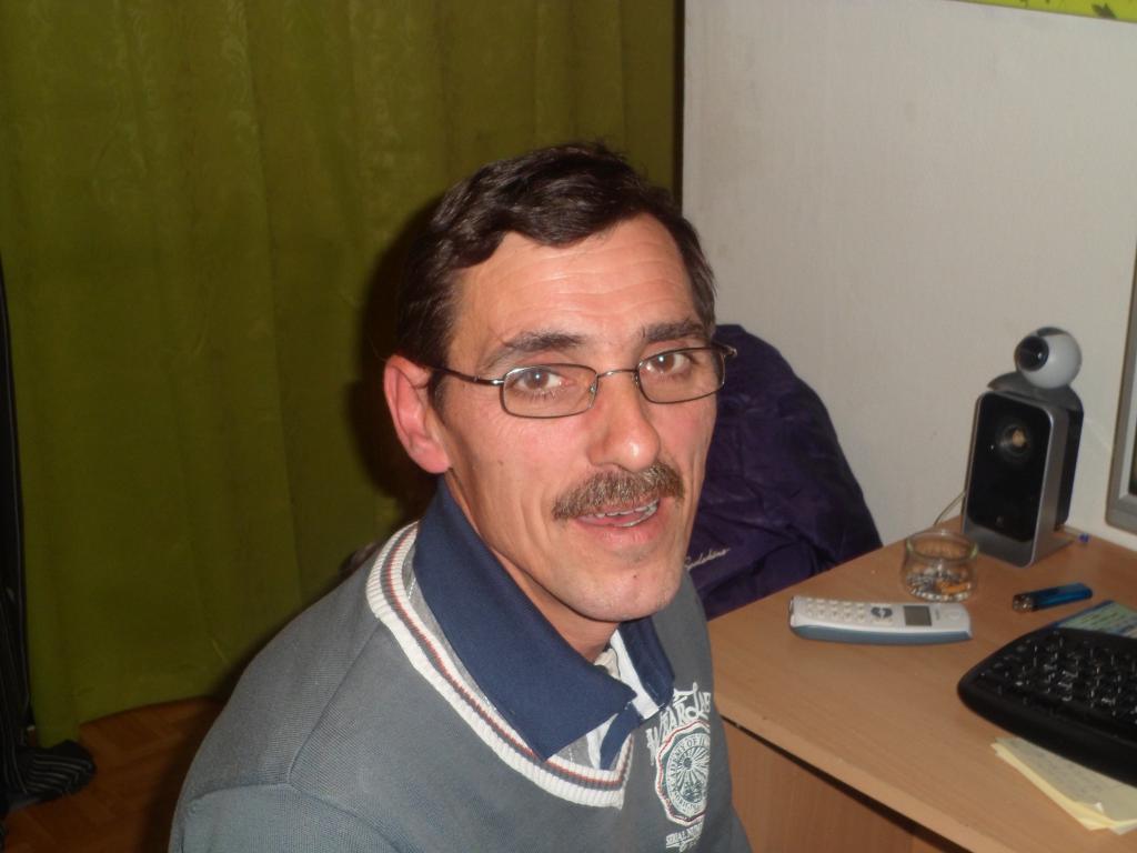 denis51