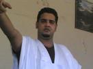 abderahmann