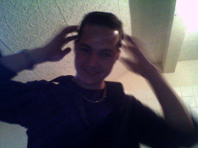 pierr