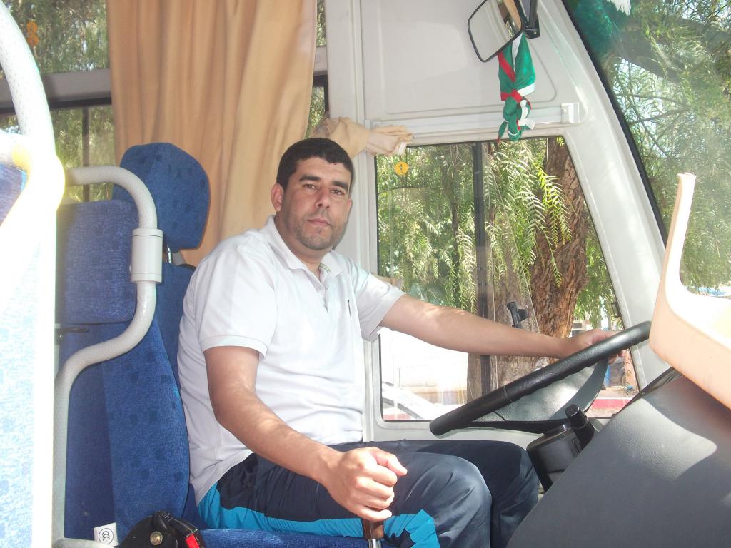 rahmoun