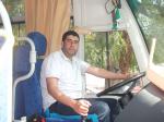 rahmoun