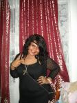 Photo TINADOU