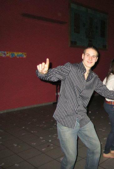 adrien76-