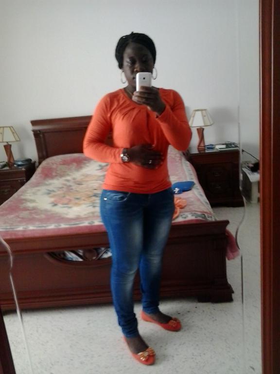 Fatou225