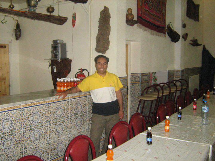 chchicamarade